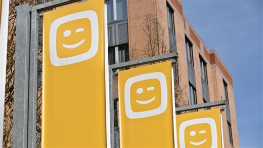 Un opérateur télécoms belge bientôt de retour en Bourse : voici pourquoi