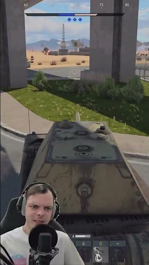 How to play MAUS