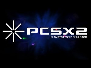 *OLD OBSOLETE* PCSX2 Version Tutorial and Best Settings