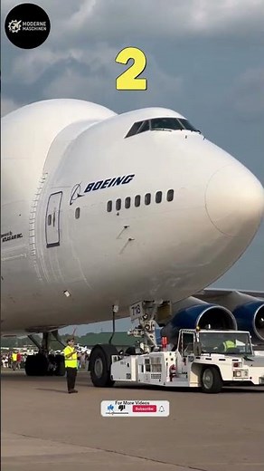 Amazing Strangest Airplanes ✈️ Airbus Beluga, Boeing Dreamlifter & Giant Cargo Jets #airshipping