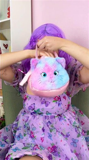 لعبة الاختباء بالمسدس: احمِ مصاصتك! 🍭💖