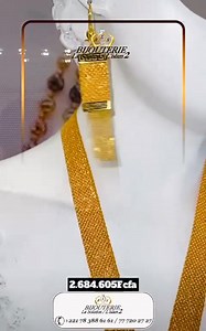 Bijouterie La Solution on Reels