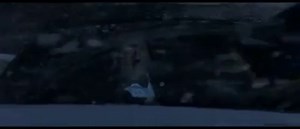 LA CHUTE DE LA MAISON BLANCHE (2013) French