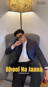 Tanveer Evan on Reels