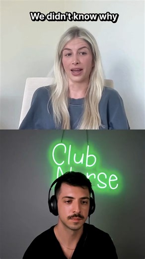 2.1K views · 17 reactions | Some lessons can’t be taught in school —...