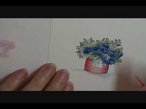 Flower Soft Video--Fun ways to use it!