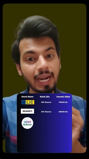 How Much You'd Have if You Invested in 2022 IPOs #money #stocks #ipo