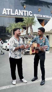 70K views · 1.7K reactions | Best Place for Water Fun! Enjoy water...