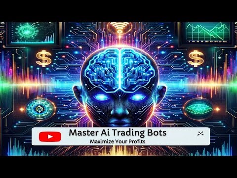 Ai Trading Bots Course for Beginners