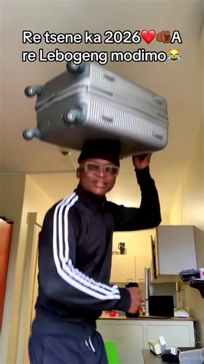 Celebrating Sekhukhune Traditional Music and Culture