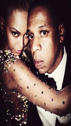 #jayz #Beyonce #beyonceknowles #fyp #fypシ | jay z and beyonce