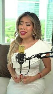 ACCESS REMOVED #boundaries #personalgrowth #letthem #letgotogrow #powerfulwomen