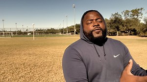 338K views · 3.3K reactions | So country music was hiding Lee Brice ??? | Josh Pray | Facebook