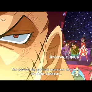 🥹 #onepiece #onepiecesad #onepieceamv #onepieceedit #sadanime #sadamv #anime #anime #anime #animeemotional #animefeels #animecry #animeflashback #animeheartbreak #tragicanime #anime2025 #emotionalanime #animebond #animeconnection #animefamily #luffymoments #ace #sabo #bonney #kuma #corazon #goingmerry #onepiecescenes #animeicon | slow animes