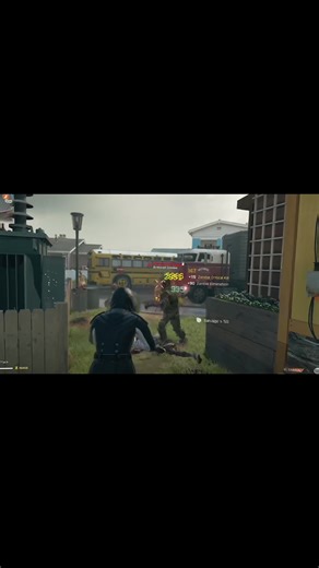 Paradox Junction EE Runs. Live at 6PM UK #callofduty #callofdutyzombies #zombies #cod #codzombies