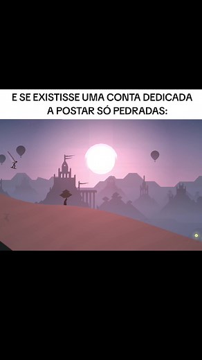 Washing Maching Heart #wachingmachineheart #music #fyp