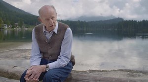 Hitler and the Children of Obersalzberg - Apple TV