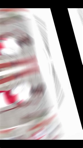 Theo💨 Monamati💦 (@juskim781)’s videos with original sound - Judah