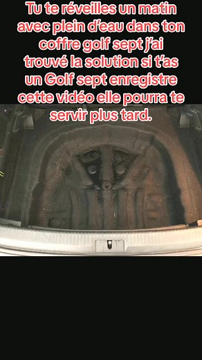 #garage #mechanicgirl #foryou #cars #mechanic #carservice #technician59 #mechaniclife #mechanicshop #womenintrades #fypage #fyp #apprentice #cargirl | Arienne Hammett