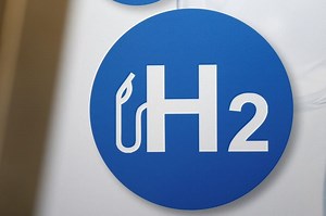 French firm teams up with JetZero on hydrogen-powered flight