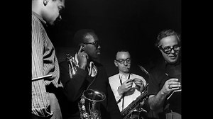 Austin Film Society on Reels