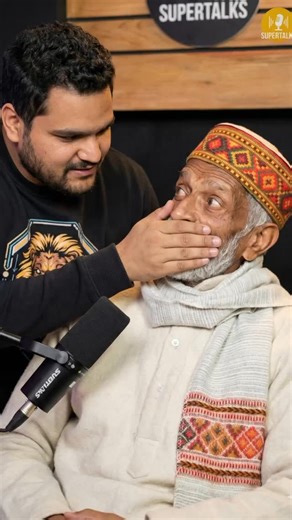 Vitamin Couple on Instagram: "Steel’s hight toxicity explained"