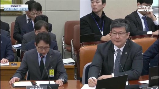 Crypto Weekly: $40 billion error sees 620,000 bitcoins given away