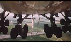 276K views · 5.2K reactions | Take-off สำคัญ Landing สำคัญไม่แพ้กัน...