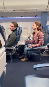 Who's in the wrong? | Game-Changing Content