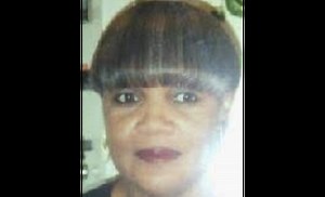 Carol Thomas Obituary (2025) - Detroit, MI - James H Cole Home for Funerals, Inc. - Northwest Chapel