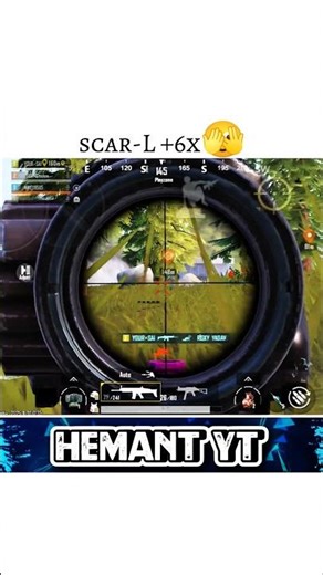 Wait for best || #shorts #bgmi #pubgmobile