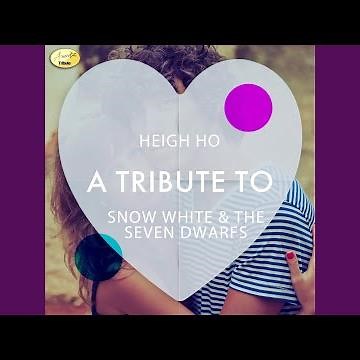 Heigh Ho (Karaoke Version)