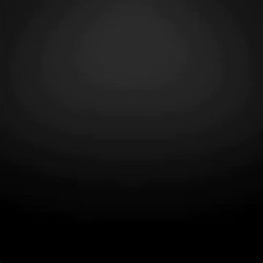 Cara Main Lunox di Mobile Legends: Skin Legenda dan Tips