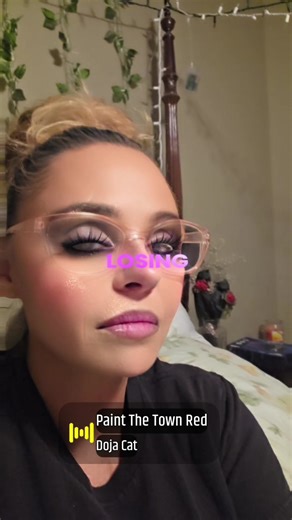 Renee Anderson (@reneeanderson7256)’s videos with original sound - 🌚𝐁Ａ𝐭𝙈𝗮𝐍🦇