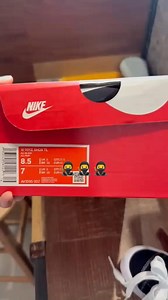 Shoxs ❄️🥶 | The Shoe Emporium