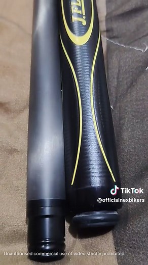 #tako #billiards #fyppppppppppppppppppppppp #fyp#viral