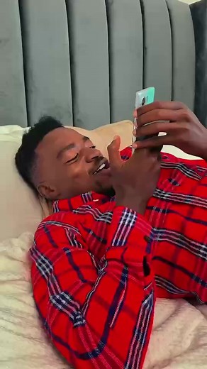 Introducing ELLA: Your Super Personal Assistant In AI