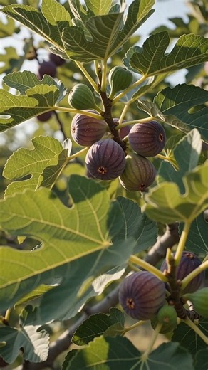 "How to Propagate a Fig Tree from Cuttings" # #gardening #fruit #life #growth #plants