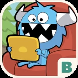 codeSpark Academy Kids Coding - TapTap