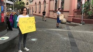 I Confess: Compass Summer Series - ABC Religion & Ethics