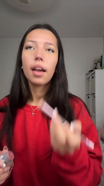 Get Ready with Me for the Fair: Hair and Makeup Tips