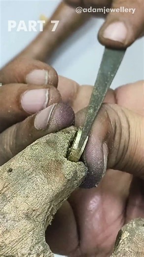 Quarter Dollar Coin Pendant with Diamonds 💎 | Part-7 #coinjewelry #coinpendant #handmadejewelry