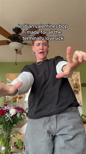 #rioromeo #valentine #newmusic #singersongwriter | valentines song