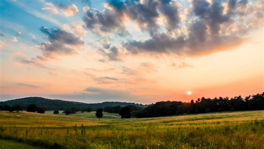 These Chester County Towns Are Among Best Places to Live on the East Coast