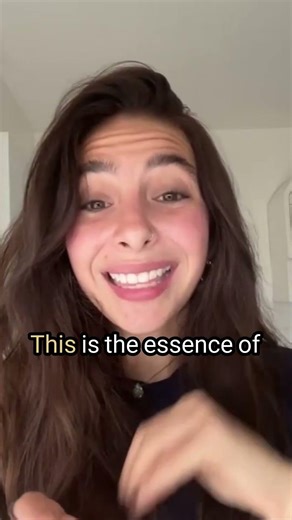 The Power of Choice: What ACIM Taught Me