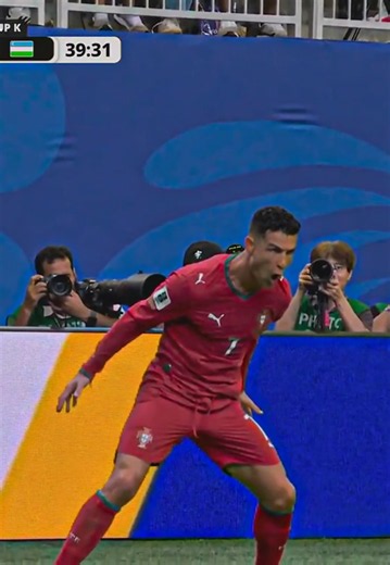 Cristiano Ronaldo Returns to Portugal: Highlights & Reactions