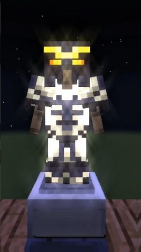 ClownPierce New Armor Trims | Unstable SMP 🃏⚔️