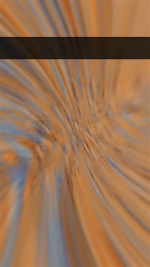 If it’s trail-proven and made to rip, we carry it. Upgrade your UTV with the top performance parts from brands like RZR Aid, PRP, Trail Armor & more! | All Thingz UTV