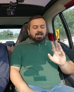 28K views · 243 reactions | Specs & Features of Mercedes Smart Fortwo! | PakWheels.com | Facebook