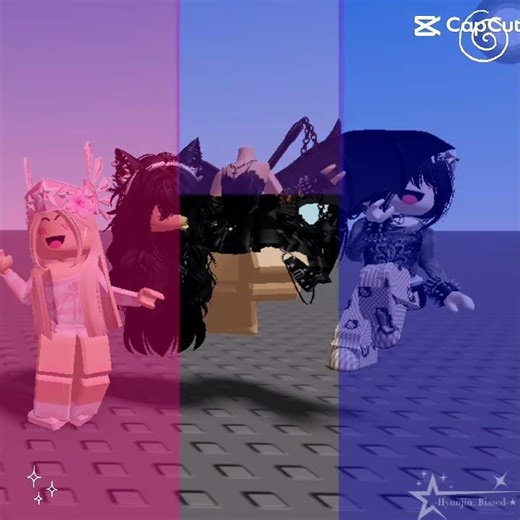 ~TV GIRL⁉️💜~\\\\‪@Becahhhh5‬ || #robloxfriends #desflopacomu #naofloppa #amigues #memes #roblox{"simpleText":"Sign in"}{"simpleText":"Sign in"}{"runs":[{"text":"Save"}]}Want to watch this again later?` . vamcy! ` .{"simpleText":"Personalized"}{"simpleText":"None"}{"runs":[{"text":"Unsubscribe"}]}` . vamcy! ` .?` . vamcy! ` .?12:20{"content":"Chloe Roblox","styleRuns":[{"startIndex":12,"styleRunExtensions":{"styleRunColorMapExtension":{"colorMap":[{"key":"USER_INTERFACE_THEME_DARK","value":42893